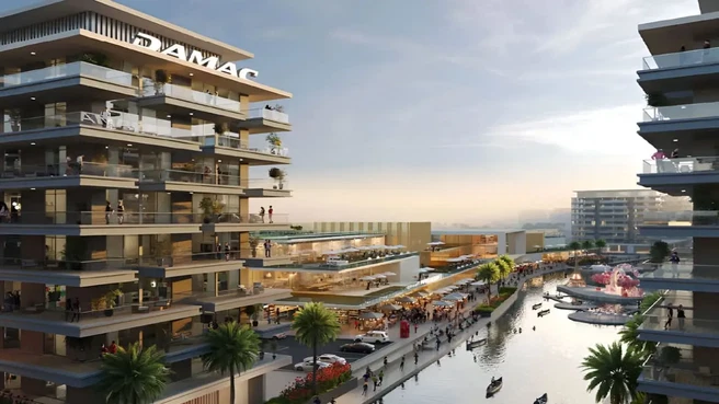 Best Real-Estate Broker for Off-Plan Investments in Dubai: Your 2025–2026 Guide to Smart Property Deals