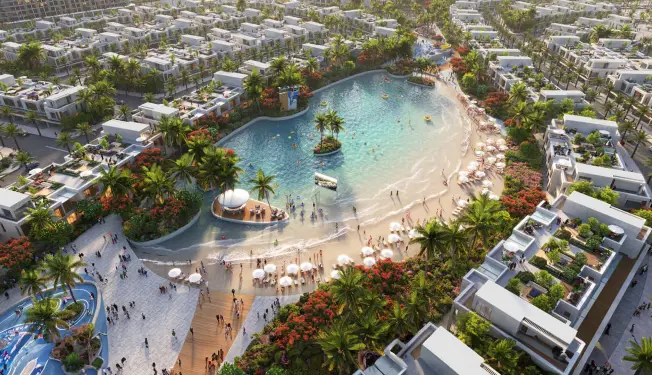 Damac Property for Sale: Your Ultimate Guide to Investing in Luxury Real Estate