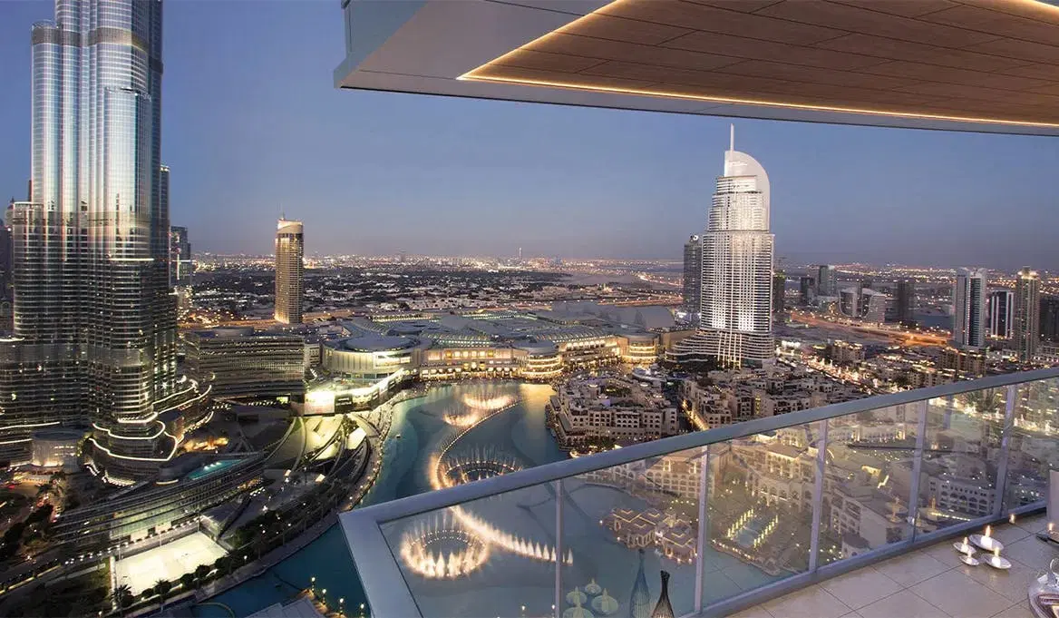 Downtown Apartments for Sale: Your Ultimate Guide to Investment Opportunities in 2025-2026