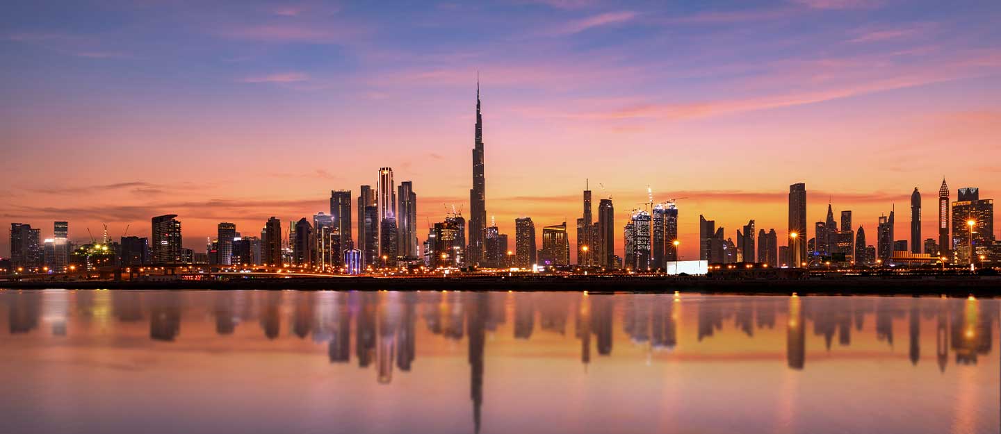 Dubai Property for Sale – Best Locations & Investment Tips for 2025–2026
