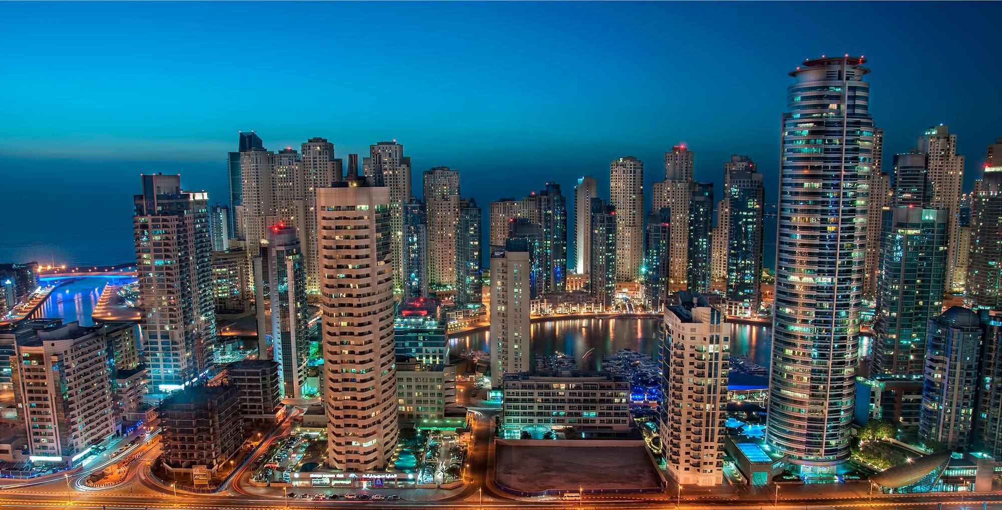 Horizon in Dubai: Your Complete Guide to Places, Properties, Schools, and Skyline Living