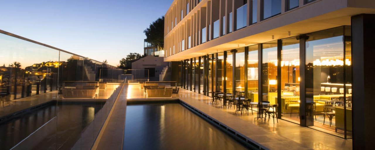 Hotels for Sale in Dubai: Your Complete 2025 Investor’s Guide
