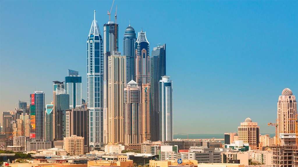 Best Real Estate Company in UAE: Your 2025–2026 Guide to Trusted Property Experts