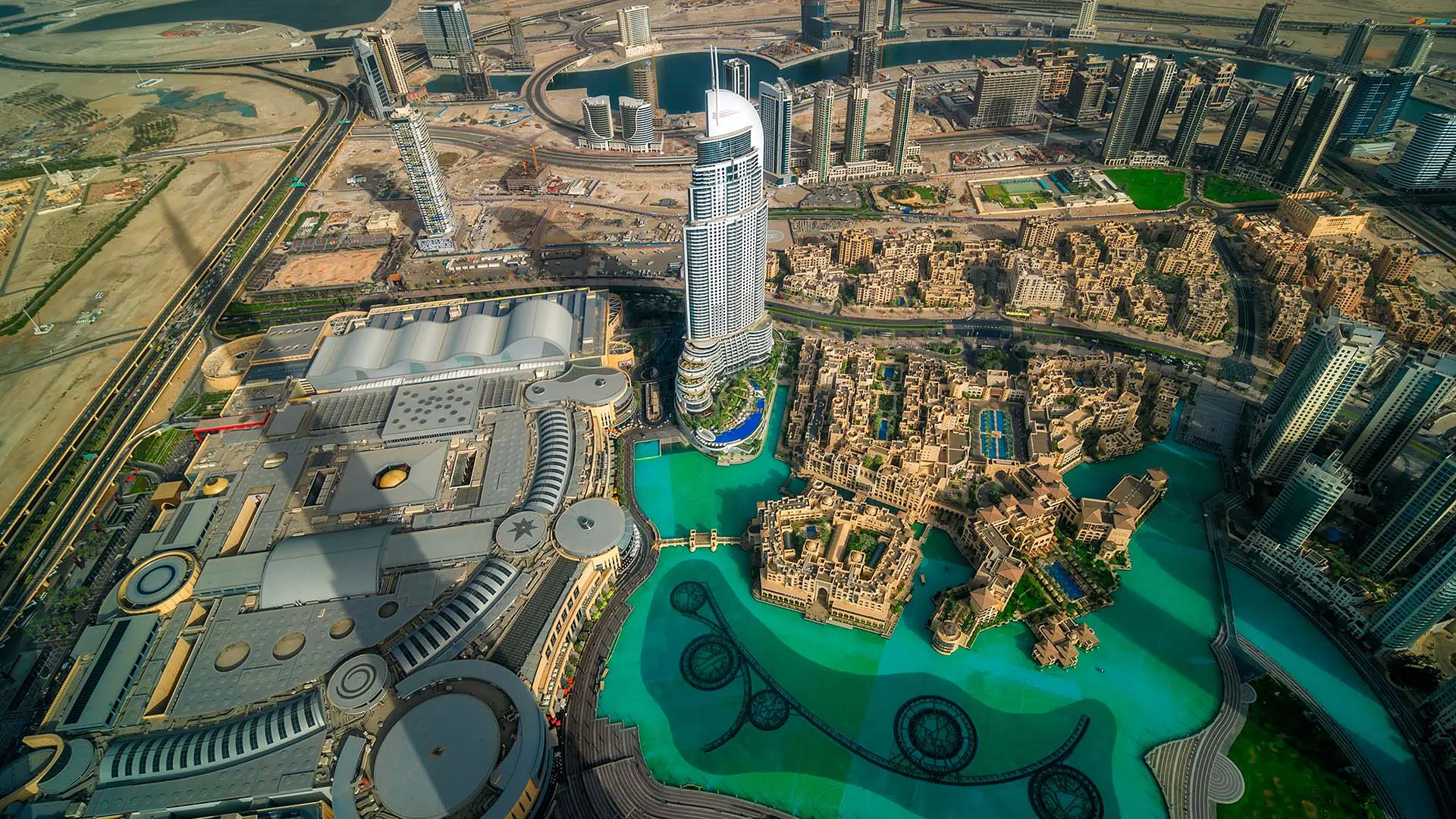 Dubai Freehold Property: A Complete 2025 Buyer’s Guide for Global Investors and Homeowners