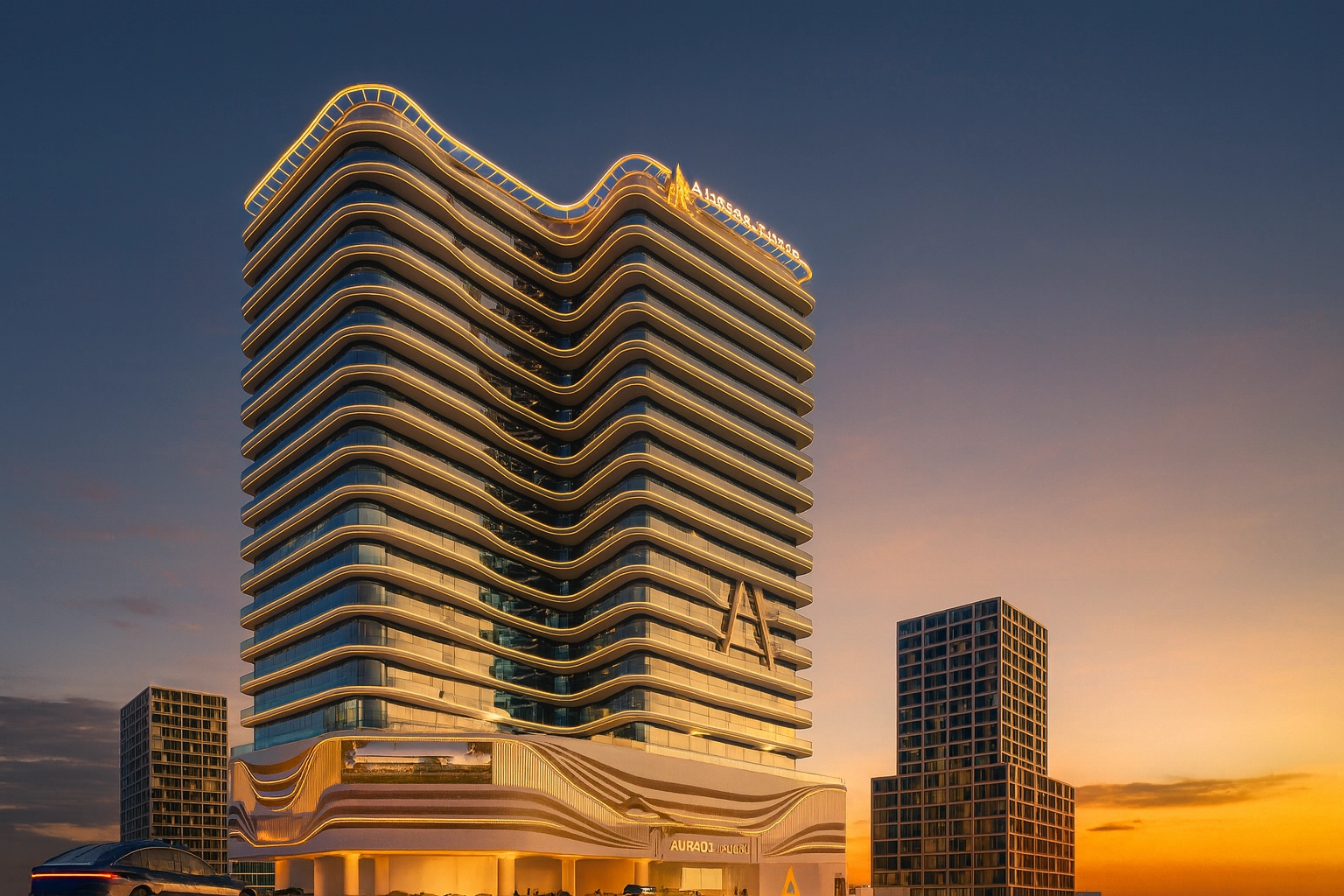 Exploring Dubai Land Projects: A Complete Guide to Investing in Dubai's Prime Real Estate