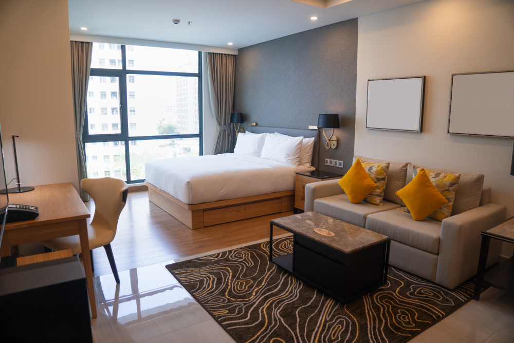 JVC Dubai Studio Apartment Price 2025: A Comprehensive Guide to Affordable Living in Dubai