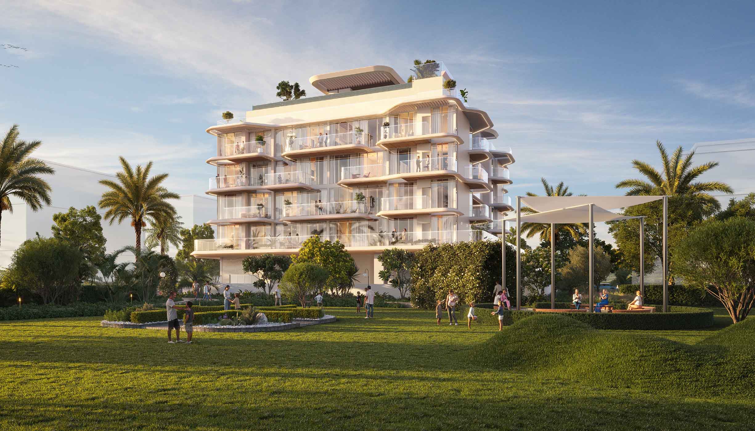 Apartment for Sale in Meydan Dubai: 2025–2026 Buyer’s Guide to Smart Living & Investment