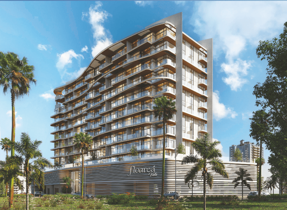 Property for Sale Floareá Vista: The Complete 2025 Guide to Luxury Living & Investment