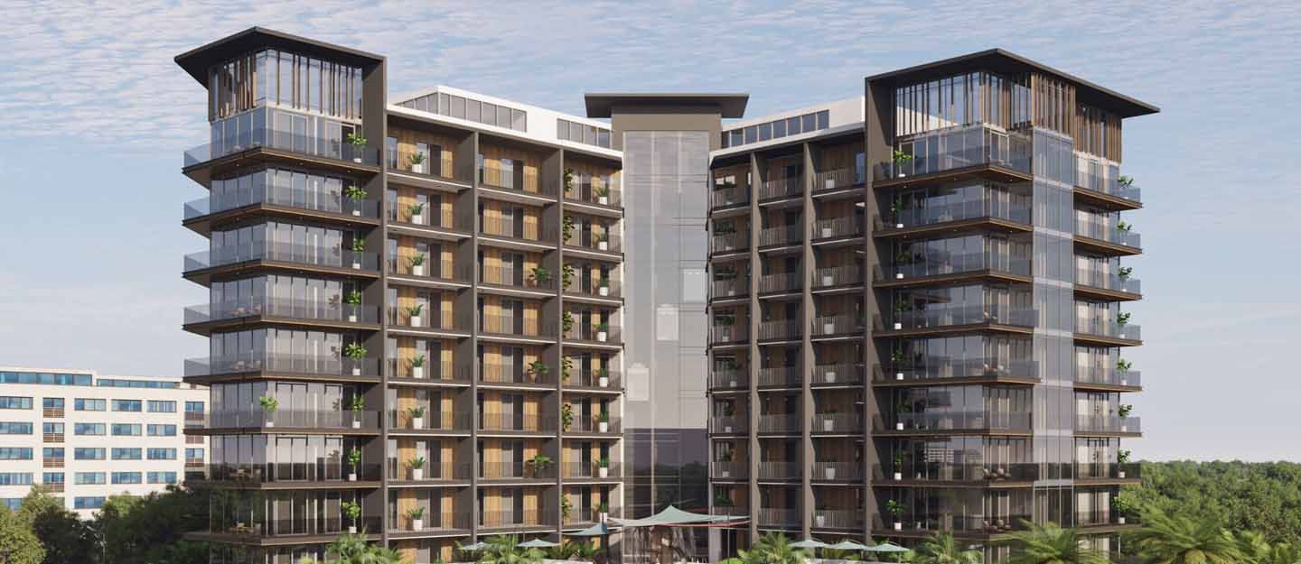 Real Estate for Sale at Floareá Vista: Your Ultimate Guide to Luxury Living in 2025-2026