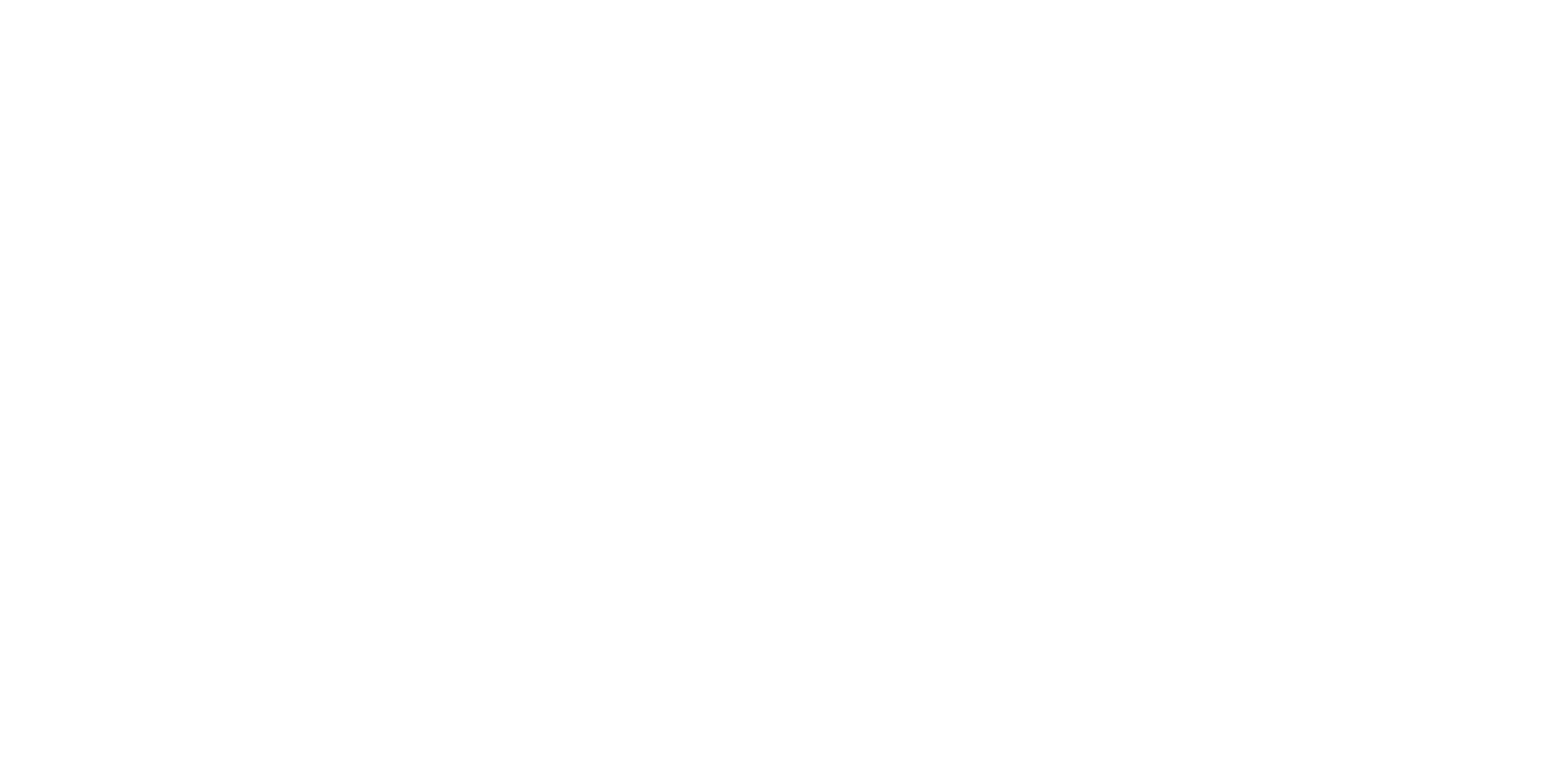 DAMAC District Logo