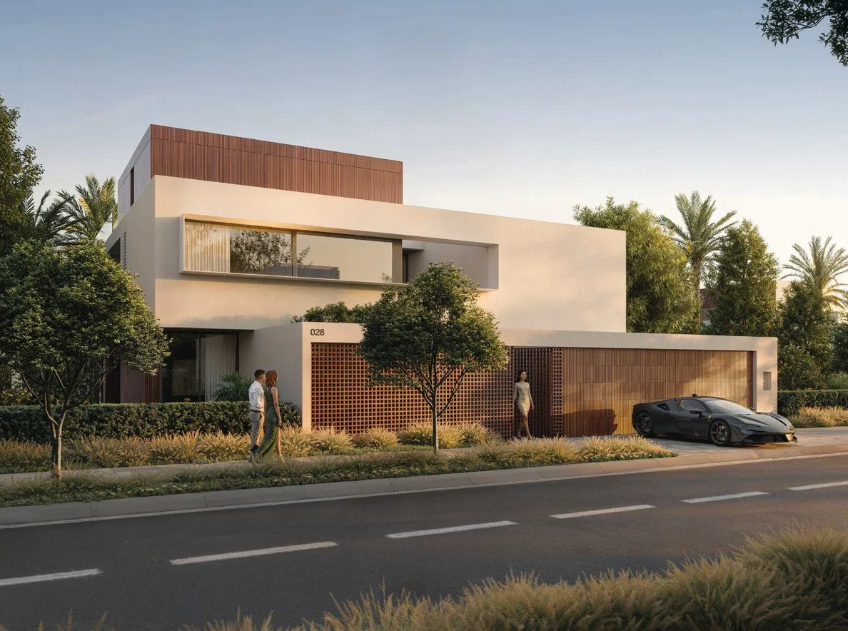 Grand Polo Club & Resort