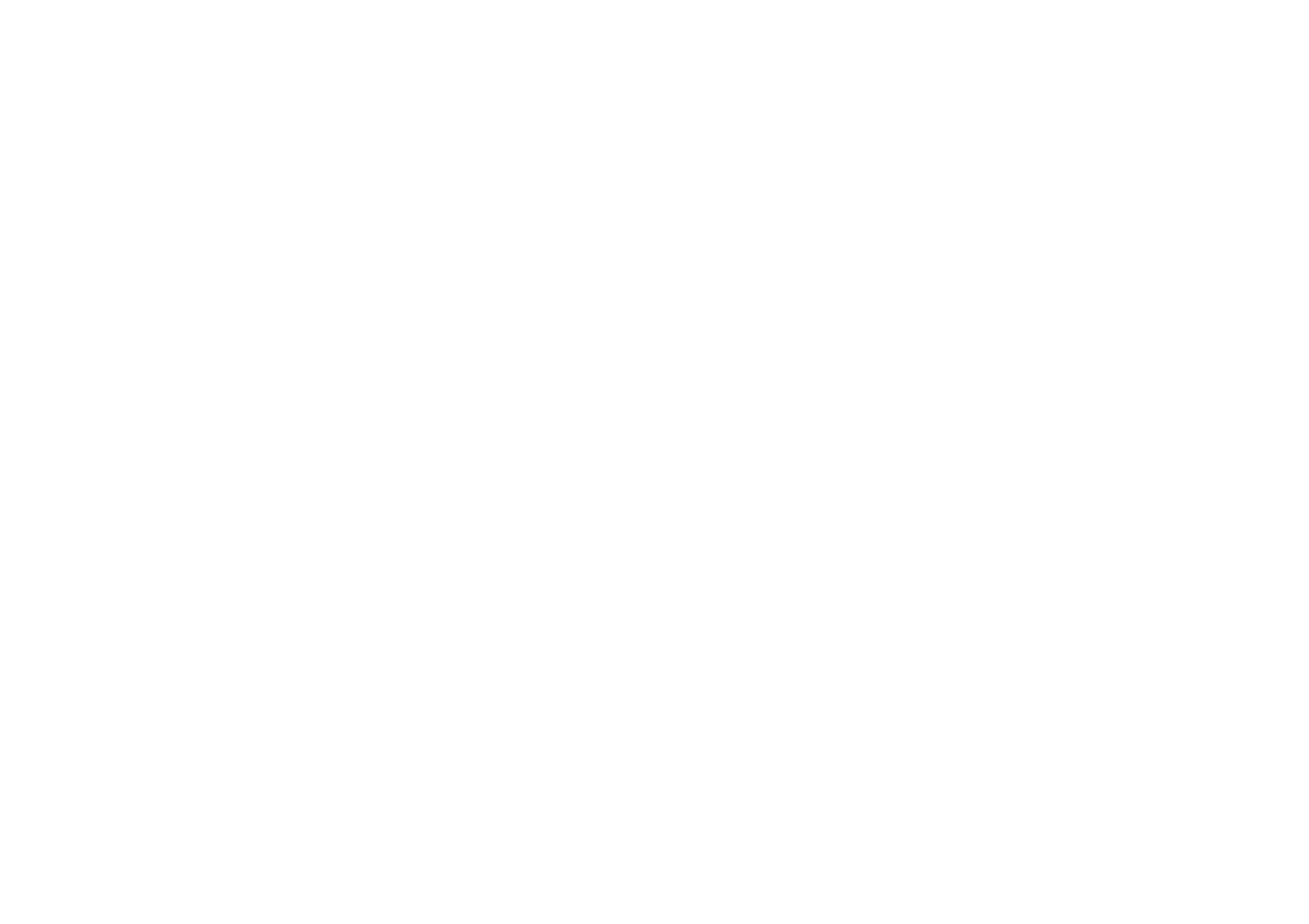 Verdana Logo