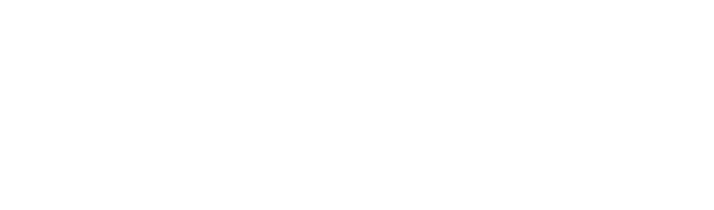 DAMAC Island 2 Logo