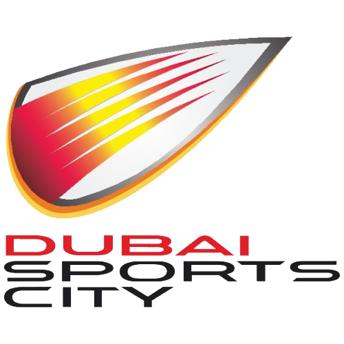 Dubai Sports City
