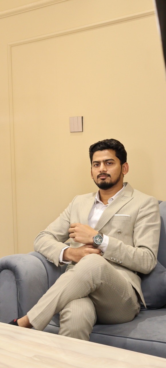 Diwan JSM